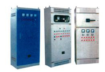 XL-21低压动力配电箱(en)